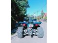 ARCTIC CAT XC 450 2012/8 - 4