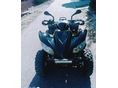 ARCTIC CAT XC 450 2012/8 - 5