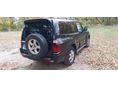 MITSUBISHI PAJERO 2006/2 - 3