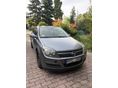 OPEL ASTRA H 1.7 CDTI Enjoy