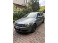 OPEL ASTRA H 2005/9 - 2