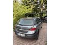 OPEL ASTRA H 2005/9 - 3