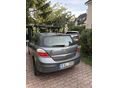 OPEL ASTRA H 2005/9 - 4