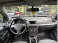 OPEL ASTRA H 2005/9 - 5