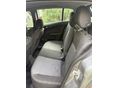 OPEL ASTRA H 2005/9 - 6