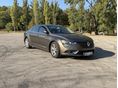 RENAULT TALISMAN 2016 - 1