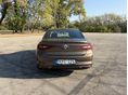 RENAULT TALISMAN 2016 - 2