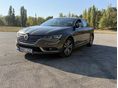 RENAULT TALISMAN 2016 - 3
