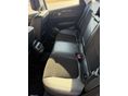 RENAULT TALISMAN 2016 - 10