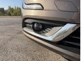 RENAULT TALISMAN 2016 - 8