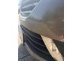 RENAULT TALISMAN 2016 - 9
