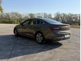 RENAULT TALISMAN 2016 - 4