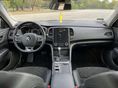 RENAULT TALISMAN 2016 - 6