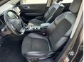 RENAULT TALISMAN 2016 - 5