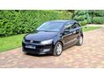 VOLKSWAGEN POLO 1.2 70 Comfortline