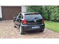 VOLKSWAGEN POLO 2011/12 - 3