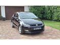VOLKSWAGEN POLO 2011/12 - 4