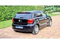 VOLKSWAGEN POLO 2011/12 - 6