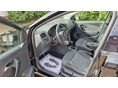 VOLKSWAGEN POLO 2011/12 - 7