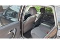 VOLKSWAGEN POLO 2011/12 - 8