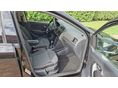 VOLKSWAGEN POLO 2011/12 - 10