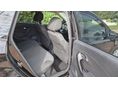 VOLKSWAGEN POLO 2011/12 - 11