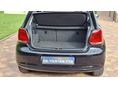 VOLKSWAGEN POLO 2011/12 - 12