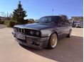 BMW 325 2.5 12V eredeti 25i M-Tech