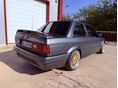 BMW 325 1989/5 - 2