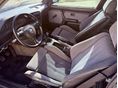 BMW 325 1989/5 - 3
