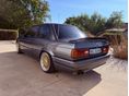 BMW 325 1989/5 - 4