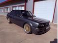 BMW 325 1989/5 - 5