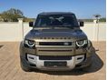 LAND ROVER DEFENDER 2020/6 - 3