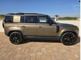 LAND ROVER DEFENDER 2020/6 - 4