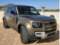 LAND ROVER DEFENDER 110 D240 SE (Automata)