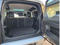 LAND ROVER DEFENDER 2020/6 - 10