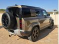 LAND ROVER DEFENDER 2020/6 - 5