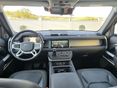 LAND ROVER DEFENDER 2020/6 - 7
