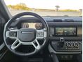 LAND ROVER DEFENDER 2020/6 - 8