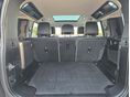 LAND ROVER DEFENDER 2020/6 - 11