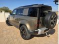 LAND ROVER DEFENDER 2020/6 - 6