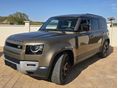 LAND ROVER DEFENDER 2020/6 - 2