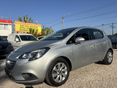 OPEL CORSA E 1.4 Enjoy 1 év garancia! Szervízkönyv. telefontükrözés!
