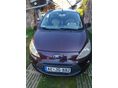 FORD KA 1.3 TDCi DPF Titanium Ru8