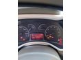 FORD KA 2009/7 - 2