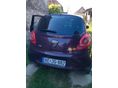 FORD KA 2009/7 - 3