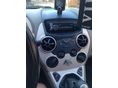 FORD KA 2009/7 - 4