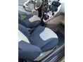 FORD KA 2009/7 - 5