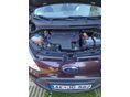 FORD KA 2009/7 - 6