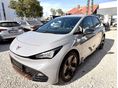 CUPRA BORN 58 kWh Adrenalin One